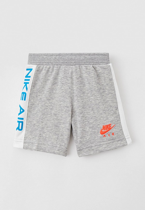 фото Костюм спортивный nike