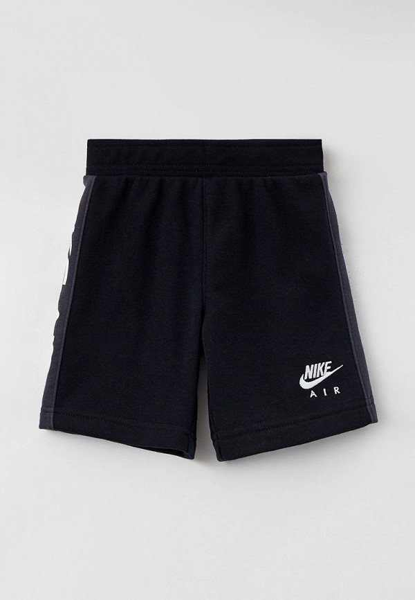 фото Костюм спортивный nike