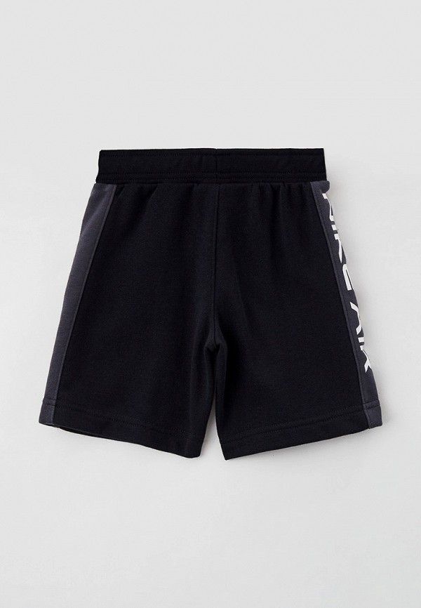 фото Костюм спортивный nike