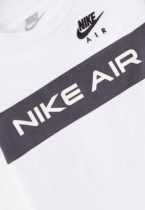 фото Костюм спортивный nike