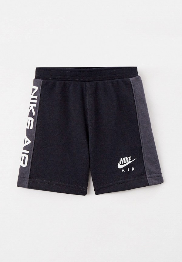 фото Костюм спортивный nike