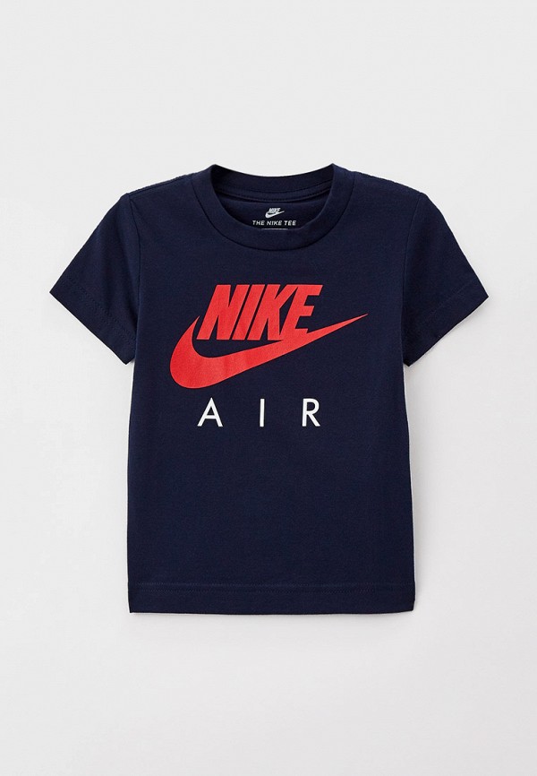 фото Футболка nike