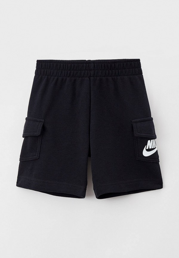 фото Костюм спортивный nike