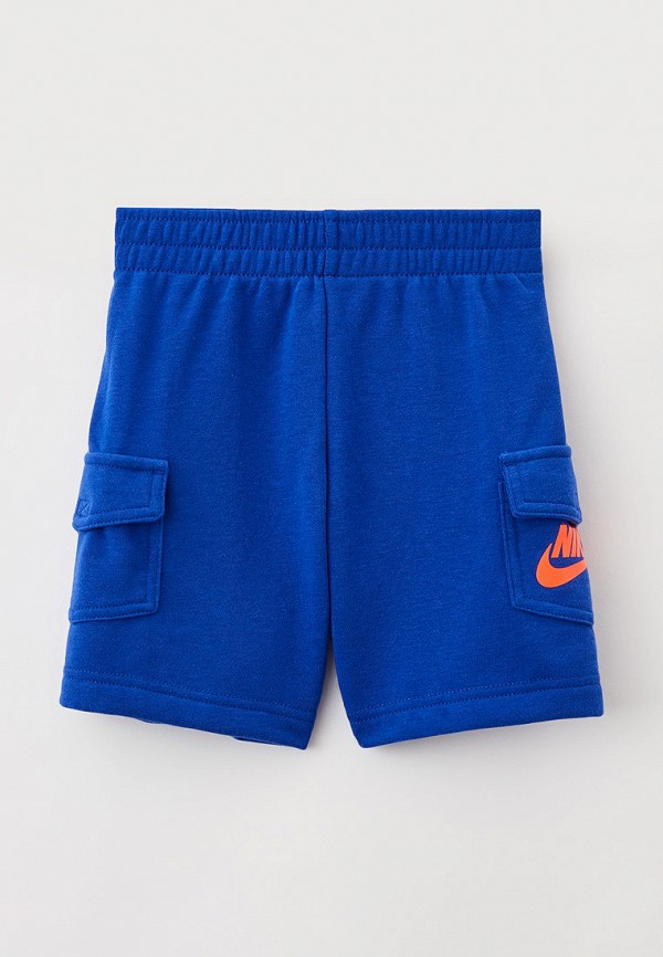 фото Костюм спортивный nike