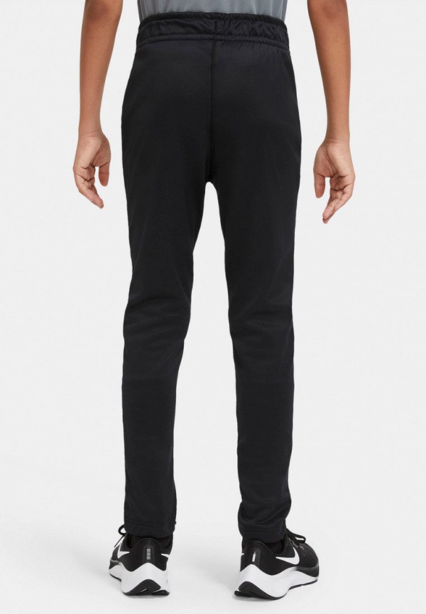 фото Брюки спортивные nike