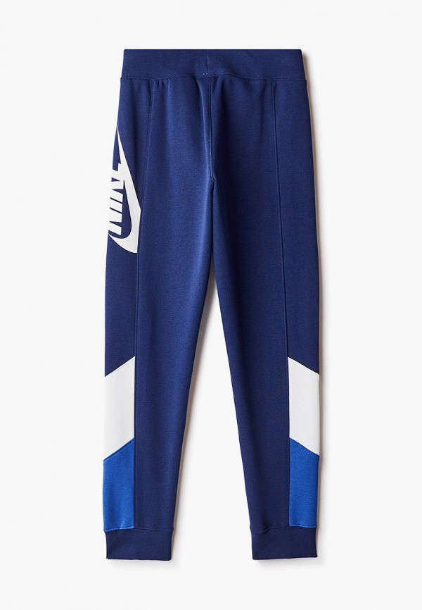 фото Брюки спортивные nike