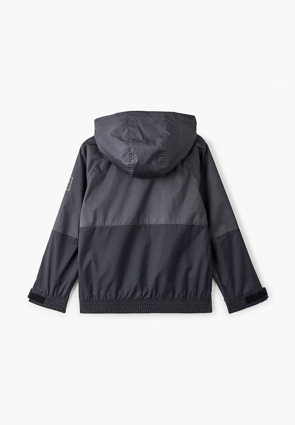 фото Куртка nike