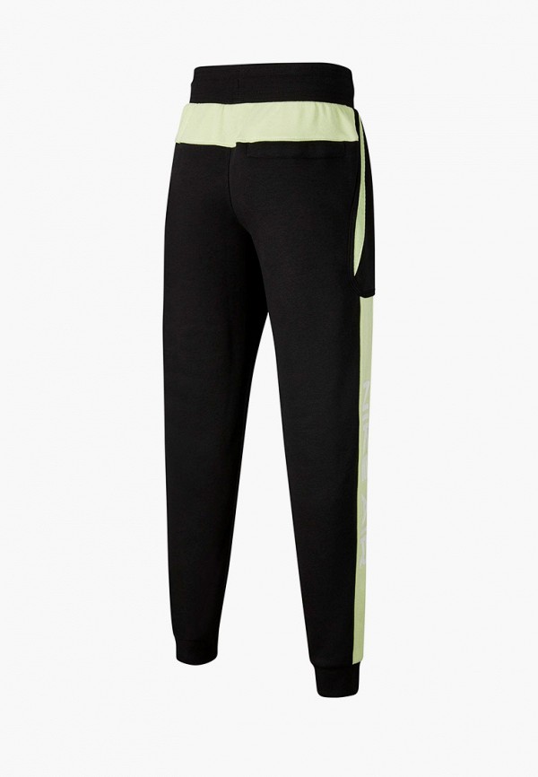 

Брюки спортивные Nike, Черный, B NSW NKE AIR PANT