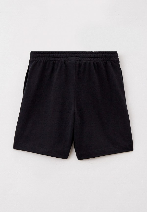 фото Шорты спортивные nike