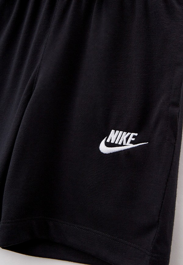 фото Шорты спортивные nike