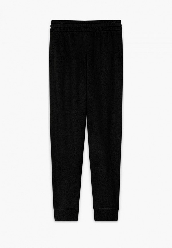 фото Брюки спортивные nike