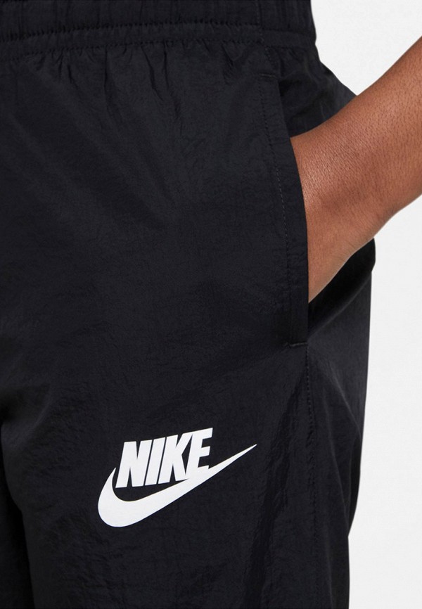 Nike sportswear woven. Adidas nike jogger. Nike sportswear woven. Nike sportswear woven jacket. Nike nsw ceetrk suit wvn basic.