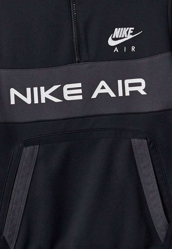 фото Костюм спортивный nike