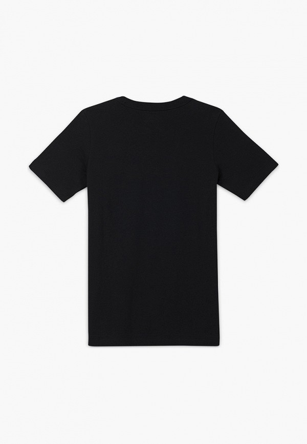 

Футболка Nike, Черный, B NSW TEE NIKE AIR PHOTO PALM