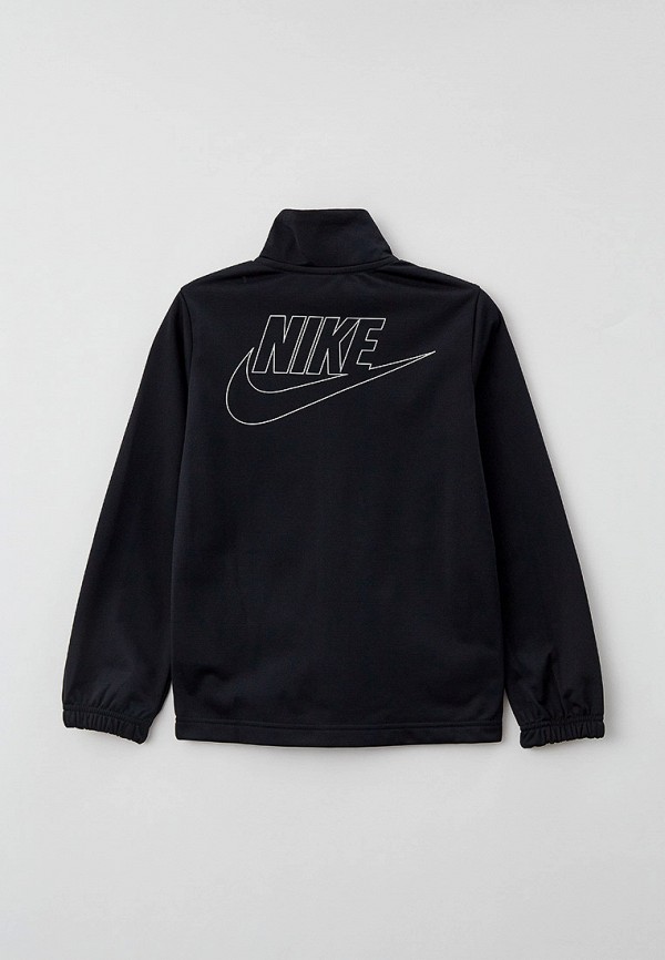 фото Костюм спортивный nike