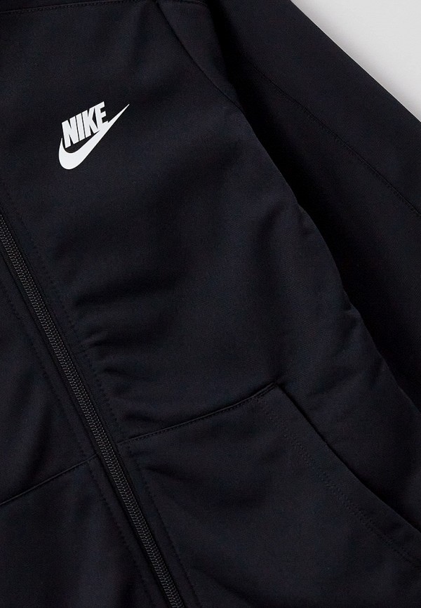 фото Костюм спортивный nike