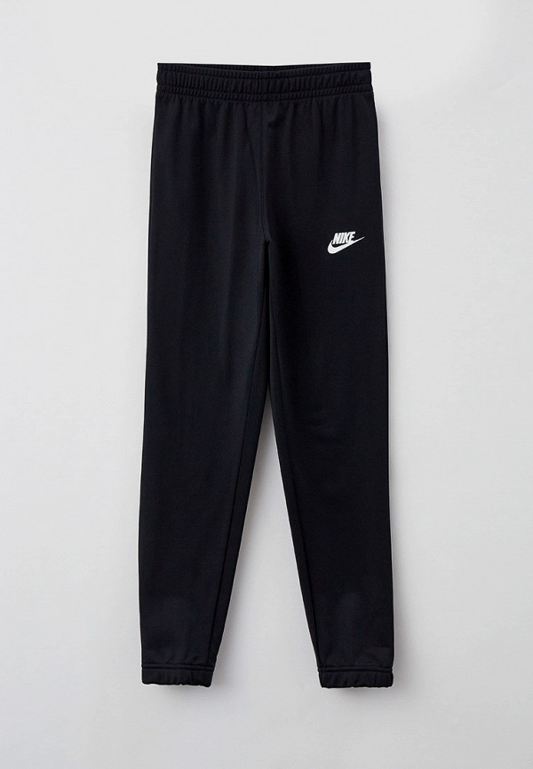 фото Костюм спортивный nike