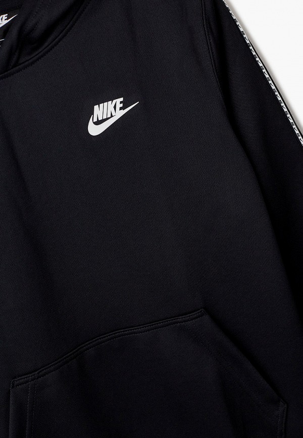 фото Худи nike