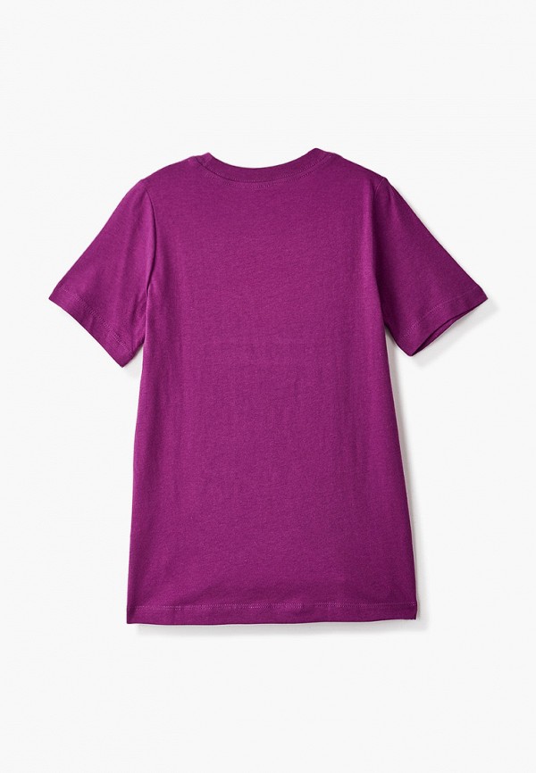 фото Футболка nike