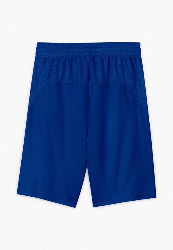 фото Шорты спортивные nike