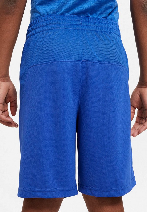 фото Шорты спортивные nike