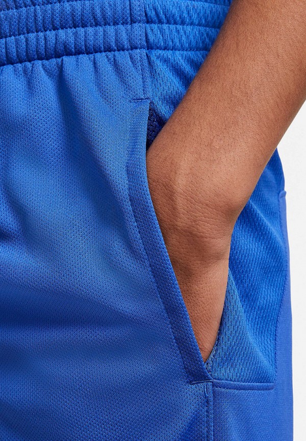 фото Шорты спортивные nike