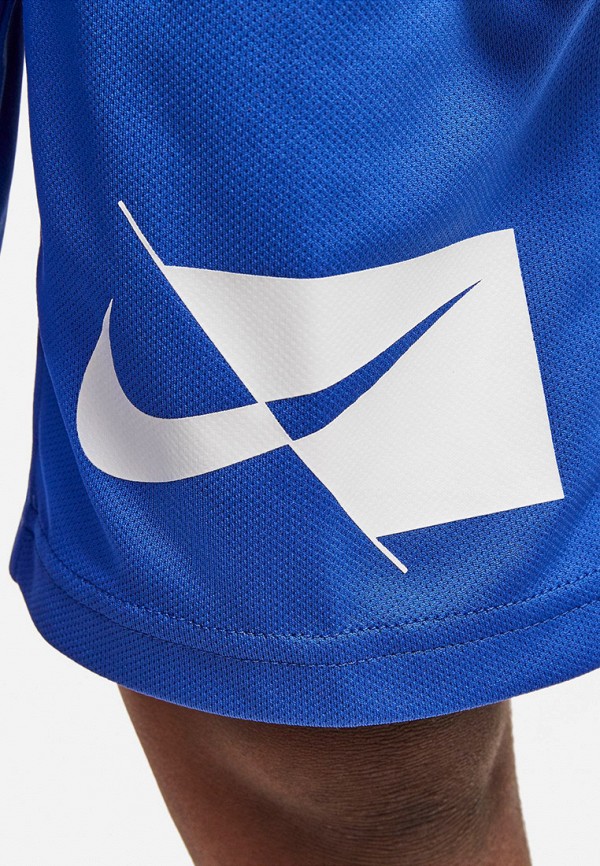 фото Шорты спортивные nike