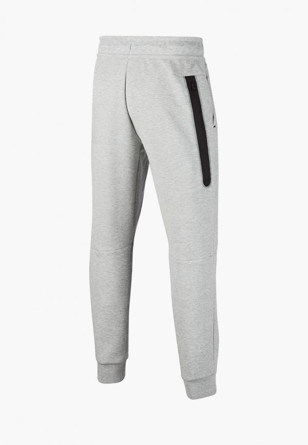 фото Брюки спортивные nike