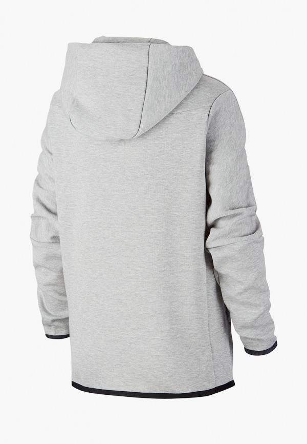 фото Толстовка nike