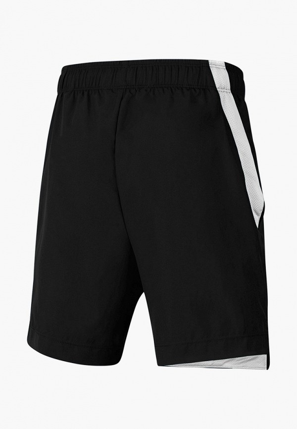 фото Шорты спортивные nike