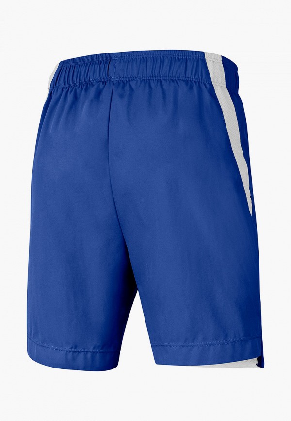 фото Шорты спортивные nike