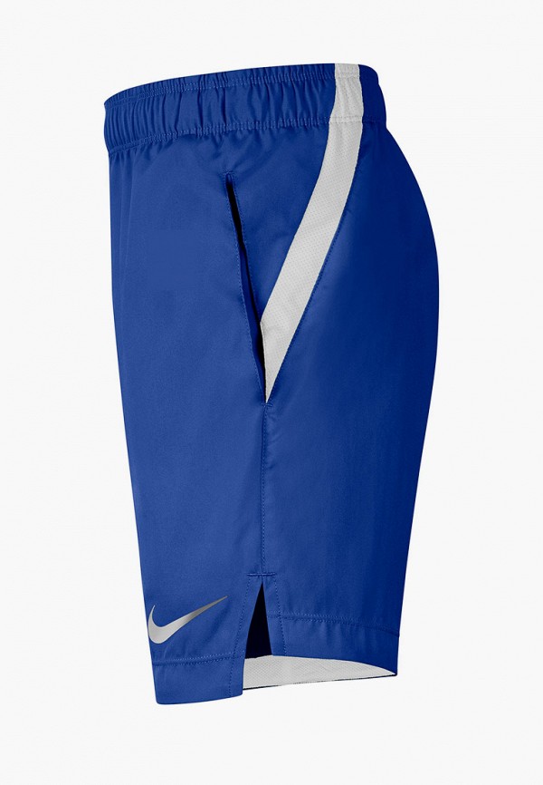 фото Шорты спортивные nike