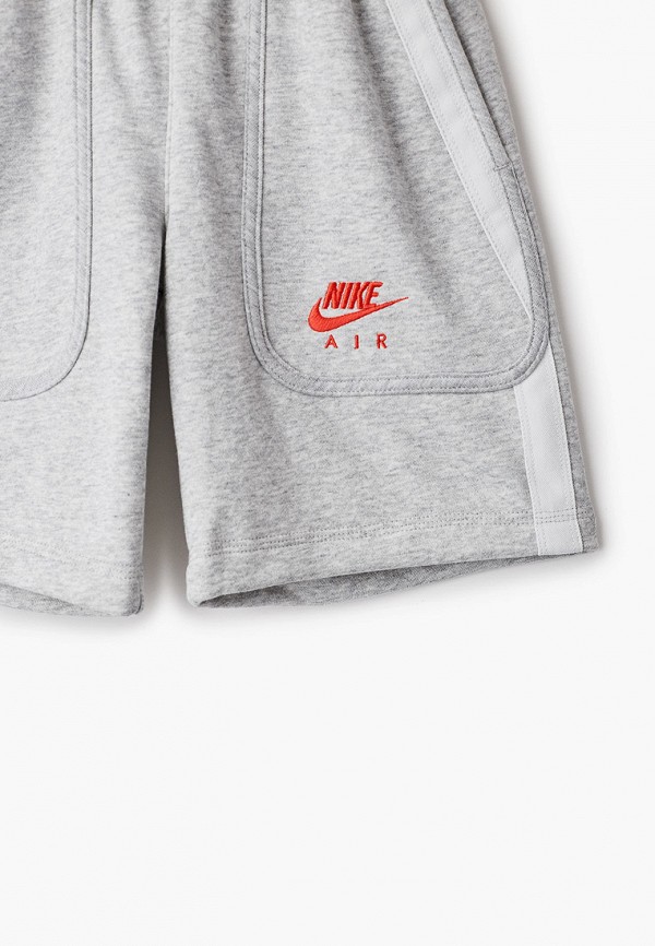фото Шорты nike