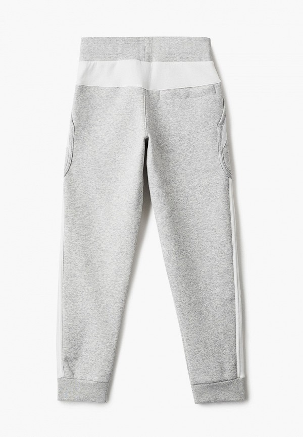 фото Брюки спортивные nike