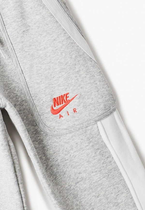 фото Брюки спортивные nike