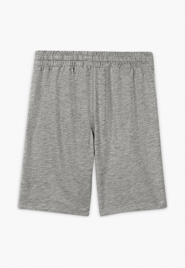 фото Шорты спортивные nike