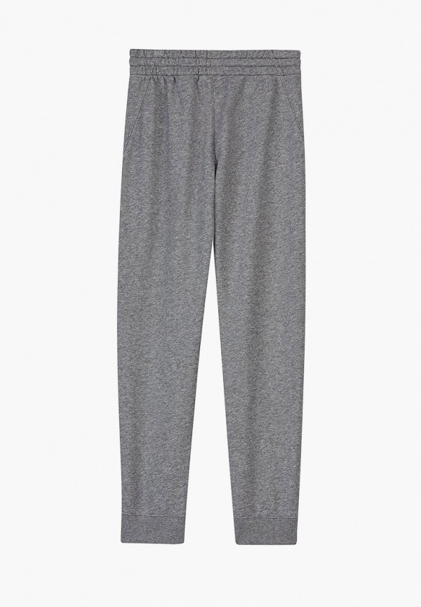 фото Брюки спортивные nike