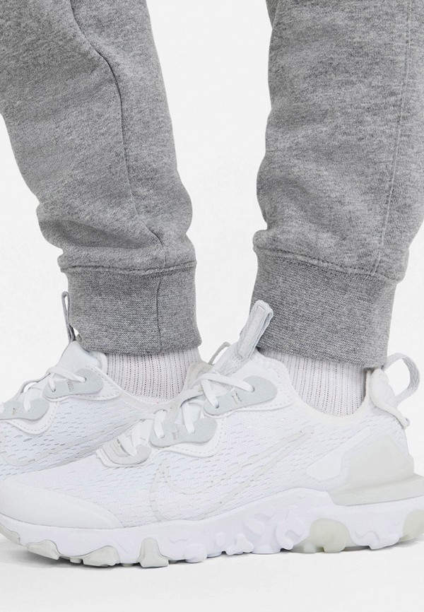 фото Брюки спортивные nike