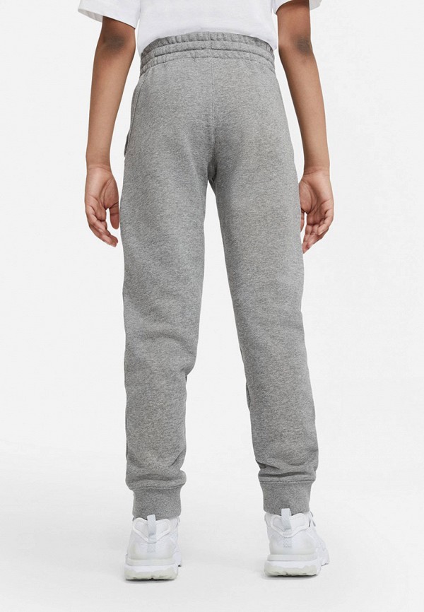 фото Брюки спортивные nike