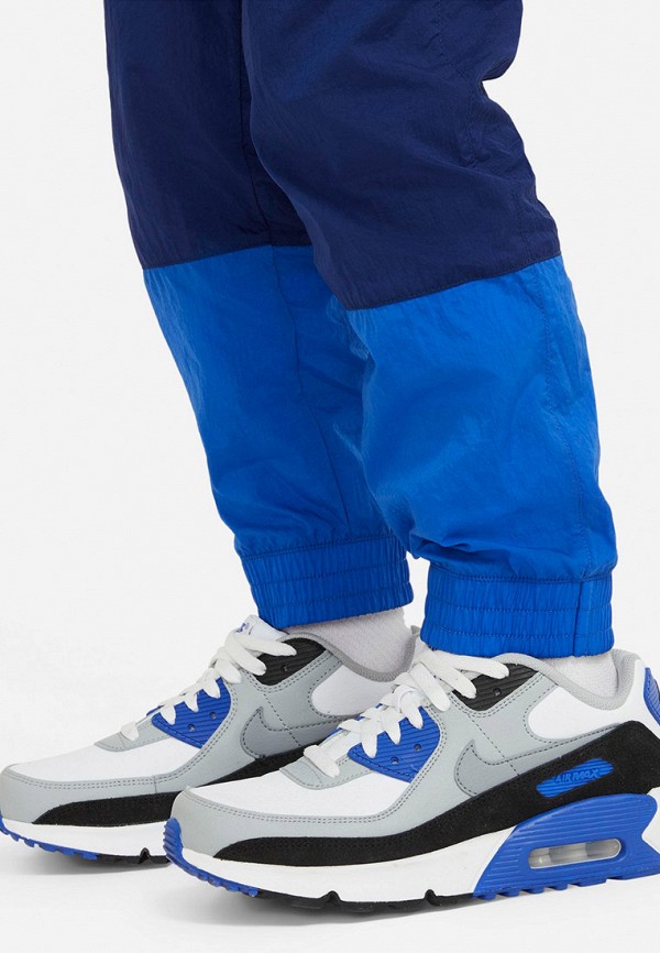 фото Костюм спортивный nike