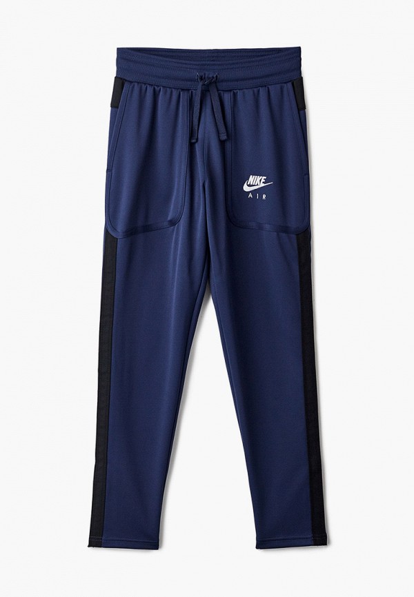 фото Костюм спортивный nike