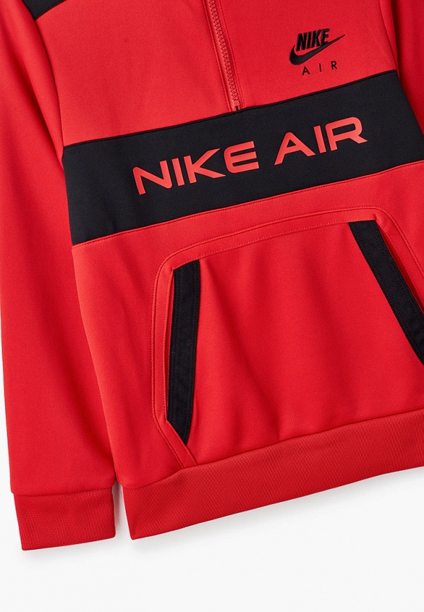 фото Костюм спортивный nike