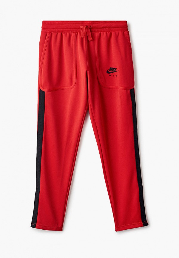 фото Костюм спортивный nike