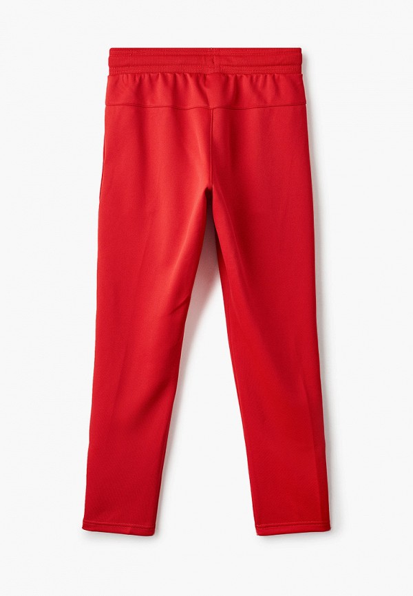 фото Костюм спортивный nike