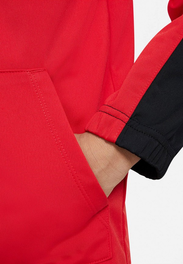 фото Костюм спортивный nike