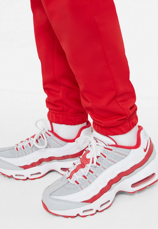фото Костюм спортивный nike