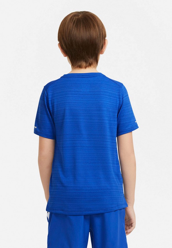 фото Футболка спортивная nike