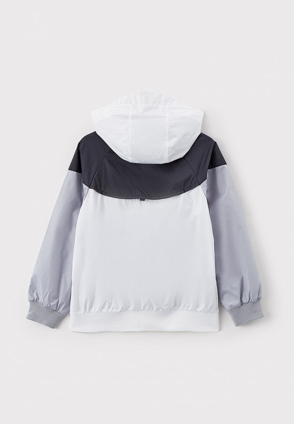 фото Ветровка nike