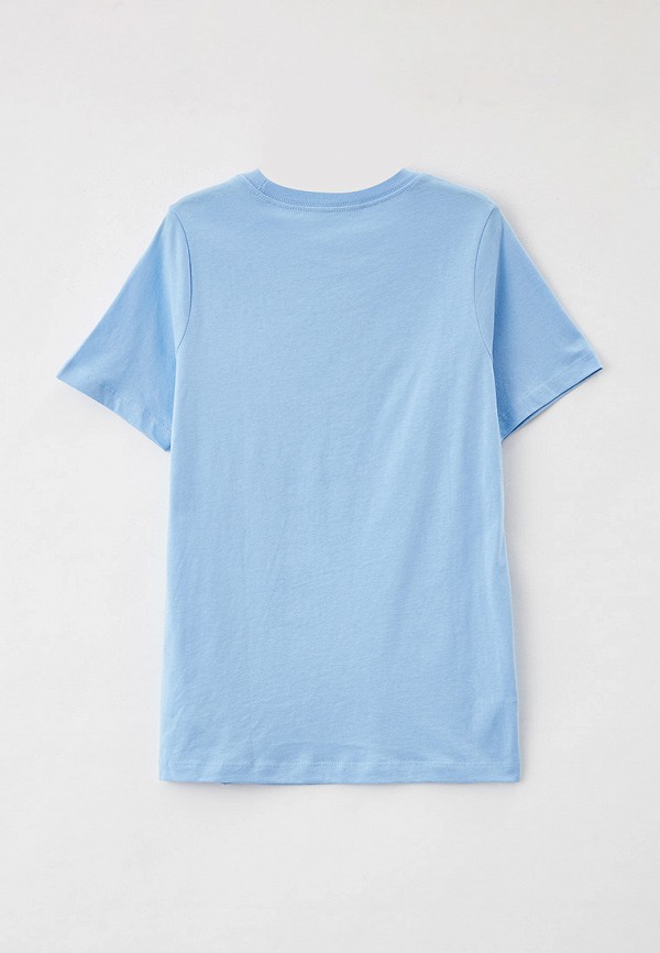 фото Футболка nike