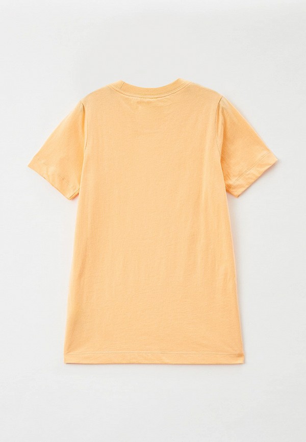 фото Футболка nike